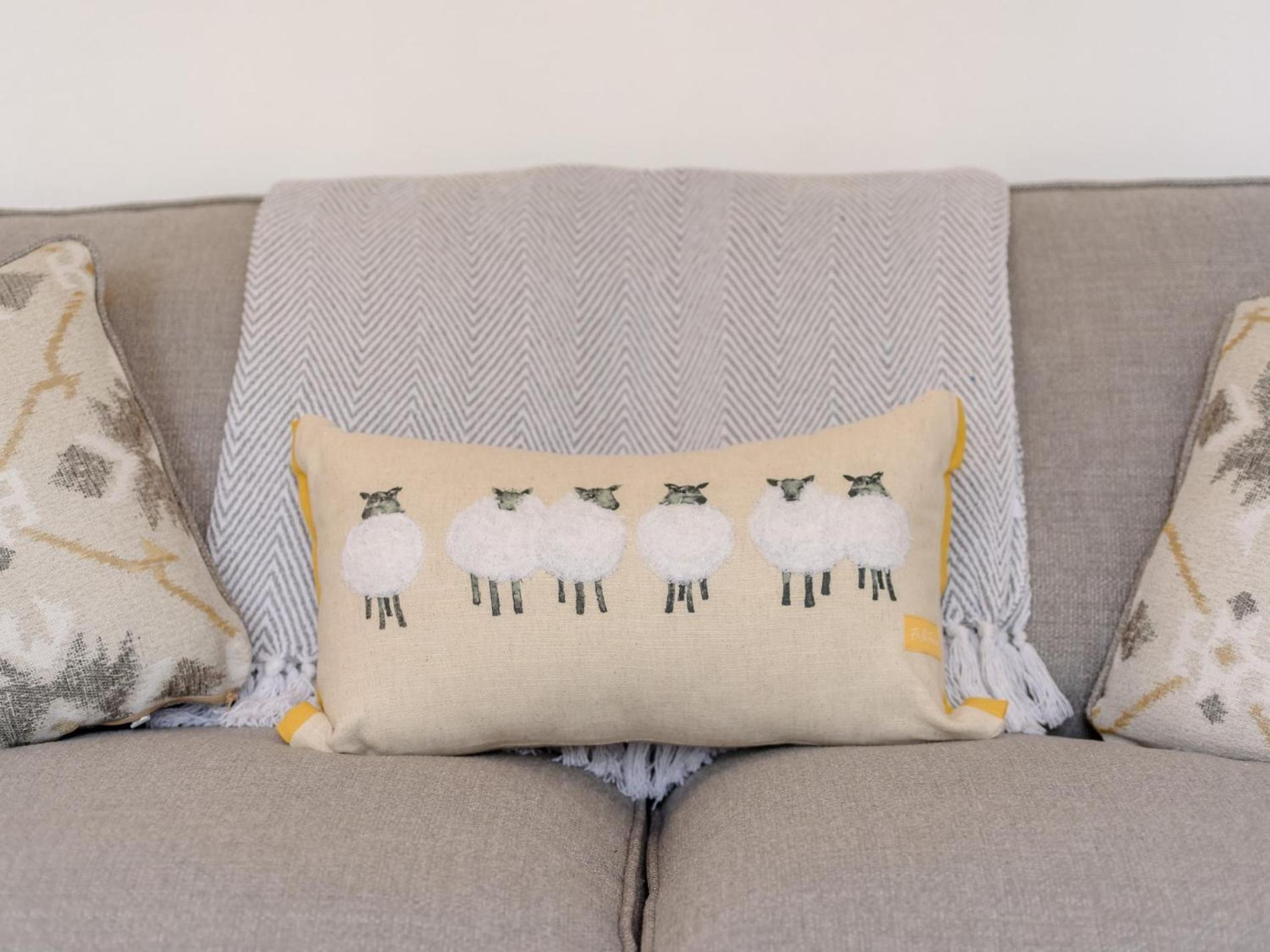 1 Bed In Hatherleigh 78799 エクステリア 写真